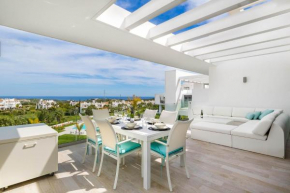 AL-1514 - 3 bedrooms Apartment